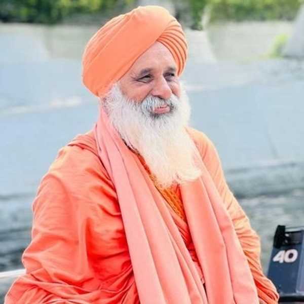 आप ने राज्यसभा सीटों के लिए दो पद्म पुरस्कार विजेताओं को नामित किया आप ने राज्यसभा सीटों के लिए दो पद्म पुरस्कार विजेताओं को नामित किया